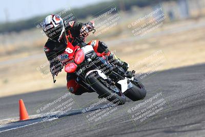 media/Aug-03-2024-TrackDaz (Sat) [[30bed884ff]]/B Group/920am (Sweeper)/